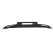Picture of Winch Plate Raised Fits Aftermarket Bumpers 87-06 Wrangler YJ/TJ/LJ Smittybilt