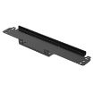 Picture of Winch Plate Flat Fits OE Bumpers 87-06 Wrangler YJ/TJ/LJ Smittybilt