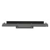Picture of Winch Plate Flat Fits OE Bumpers 87-06 Wrangler YJ/TJ/LJ Smittybilt