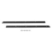Picture of Windshield Channel 76-95 CJ Wrangler YJ Smittybilt