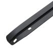 Picture of Windshield Channel 76-95 CJ Wrangler YJ Smittybilt