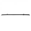 Picture of Windshield Channel 97-06 Wrangler TJ, LJ Smittybilt