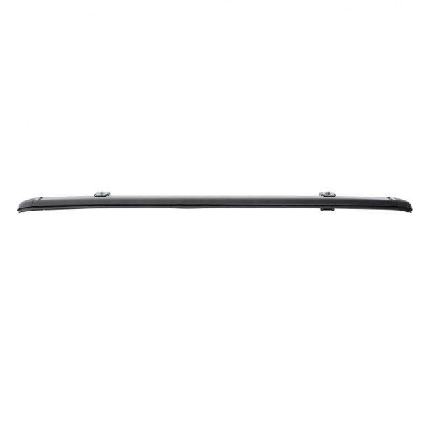 Picture of Windshield Channel 97-06 Wrangler TJ, LJ Smittybilt