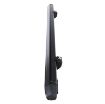 Picture of Windshield Channel 97-06 Wrangler TJ, LJ Smittybilt