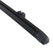Picture of Windshield Channel 97-06 Wrangler TJ, LJ Smittybilt