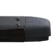 Picture of Windshield Channel 97-06 Wrangler TJ, LJ Smittybilt