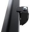 Picture of Windshield Channel 97-06 Wrangler TJ, LJ Smittybilt