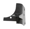 Picture of Windshield Hinge Light Bracket 97-06 Wrangler TJ/LJ Black Smittybilt