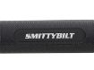 Picture of TR-9 LED Flashlight 1K Lumens Rechargable Li-ion Battery Aluminum Black Smittybilt