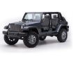 Picture of Sure Step 3 Inch Side Bars 2018 Jeep JL Wrangler 4 Door Stainless Steel Smittybilt