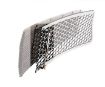 Picture of Billet Grille Overlay 08-10 Ford F250/F350 Super Duty FX4 Smittybilt