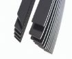 Picture of Billet Grille Overlay 04-08 Ford F150 Smittybilt
