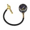 Picture of Rapid Air Deflator (R.A.D.) 3 PSI Increments Goes Down To 8 PSI Solid Brass Storage Case Smittybilt