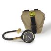 Picture of Rapid Air Deflator (R.A.D.) 3 PSI Increments Goes Down To 8 PSI Solid Brass Storage Case Smittybilt