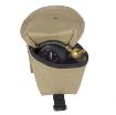 Picture of Rapid Air Deflator (R.A.D.) 3 PSI Increments Goes Down To 8 PSI Solid Brass Storage Case Smittybilt