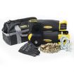 Picture of Winch Accessory Bag Smittybilt