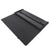 Picture of Smart Cover Truck Bed Cover 07-13 Tundra Crew Max 66 Inch Bed Black Smittybilt