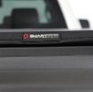 Picture of Smart Cover Truck Bed Cover 07-13 Tundra Crew Max 66 Inch Bed Black Smittybilt
