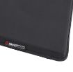 Picture of Smart Cover Truck Bed Cover 07-13 Tundra Crew Max 66 Inch Bed Black Smittybilt