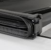 Picture of Smart Cover Truck Bed Cover 07-13 Tundra Crew Max 66 Inch Bed Black Smittybilt