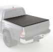 Picture of Smart Cover Truck Bed Cover 07-13 Tundra Crew Max 66 Inch Bed Black Smittybilt