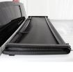 Picture of Smart Cover Truck Bed Cover 07-13 Tundra Crew Max 66 Inch Bed Black Smittybilt