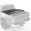 Picture of Smart Cover Truck Bed Cover 07-13 Tundra Crew Max 66 Inch Bed Black Smittybilt