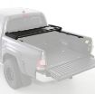 Picture of Smart Cover Truck Bed Cover 07-13 Tundra Crew Max 66 Inch Bed Black Smittybilt