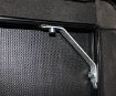 Picture of Smart Cover Truck Bed Cover 04-08 Ford F150 66 Inch Bed Black Smittybilt