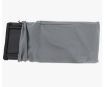 Picture of Smart Cover Truck Bed Cover 15-Present Colorado/Canyon 60 Inch Bed Black Smittybilt