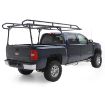 Picture of Contractor Roof Rack Full Size Pickup 800 Lb Capacity Black Powdercoat Smittybilt