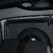 Picture of Jeep TJ Replacement Soft Top w/Tinted Windows 1997-2006 Wrangler TJ Black Diamond Smittybilt