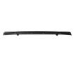 Picture of Jeep JK Gen2 Windshield Header Easy Install 2007-2018 Wrangler JK Black Each Smittybilt