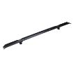 Picture of Jeep JK Gen2 Windshield Header Easy Install 2007-2018 Wrangler JK Black Each Smittybilt