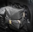 Picture of Jeep Storage Bags G.E.A.R. MOLLE Universal Fit 5-Piece Set Black Smittybilt