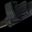 Picture of Survival Knife F.A.S.T. (Functional Agile Survival Trail) Knife 4 Inch Blade Black Smittybilt