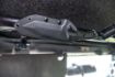 Picture of Survival Knife F.A.S.T. (Functional Agile Survival Trail) Knife 4 Inch Blade Black Smittybilt