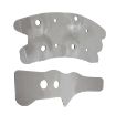 Picture of Blazer/Pickup Reinforced Frame Kit 1967-1987 Chevy Blazer and Pickup Smittybilt