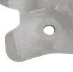 Picture of Blazer/Pickup Reinforced Frame Kit 1967-1987 Chevy Blazer and Pickup Smittybilt