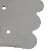 Picture of Blazer/Pickup Reinforced Frame Kit 1967-1987 Chevy Blazer and Pickup Smittybilt