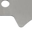 Picture of Blazer/Pickup Reinforced Frame Kit 1967-1987 Chevy Blazer and Pickup Smittybilt
