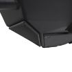 Picture of Jeep JL/JT SRC Front Bumper Gen2 Winch Mount D-Ring Mount 2018-Present Wrangler JL and 2020-Present Gladiator JT Black Smittybilt