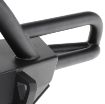 Picture of Jeep JL/JT SRC Front Bumper Gen2 Winch Mount D-Ring Mount 2018-Present Wrangler JL and 2020-Present Gladiator JT Black Smittybilt