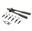 Picture of Nutsert Tool Set w/Heavy Duty Case Black Smittybilt