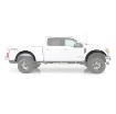 Picture of Super Duty Fender Flares 18-Pres F250/F-350 Super Duty Set of 4 Paintable Smittybilt