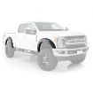 Picture of Super Duty Fender Flares 18-Pres F250/F-350 Super Duty Set of 4 Paintable Smittybilt