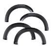 Picture of Super Duty Fender Flares 18-Pres F250/F-350 Super Duty Set of 4 Paintable Smittybilt