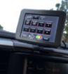 Picture of TJ Swicth Panel 8 Circuit Source SE W/Touchscreen 97-06 Wrangler TJ sPOD