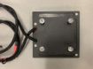 Picture of BantamX Touchscreen for Uni with 84 Inch battery cables