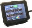 Picture of BantamX Touchscreen for JK 2007-2018